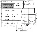 Screenshot 2025-02-03 at 18.58.00.webp