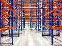 Warehouse space 6