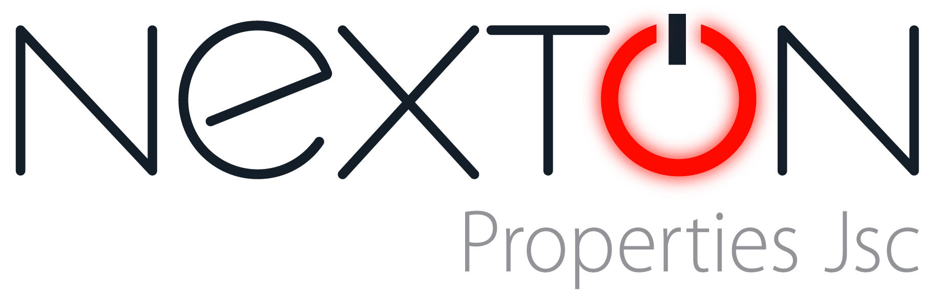 Бизнес център Рожен